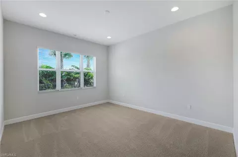 Bedroom - 2741 Durham Cir, Naples, FL 34112 photo 3 of 5