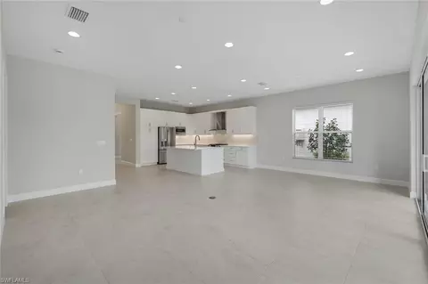 Living - 2741 Durham Cir, Naples, FL 34112 photo 5 of 5