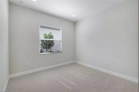 Bedroom - 2741 Durham Cir, Naples, FL 34112 photo 5 of 5
