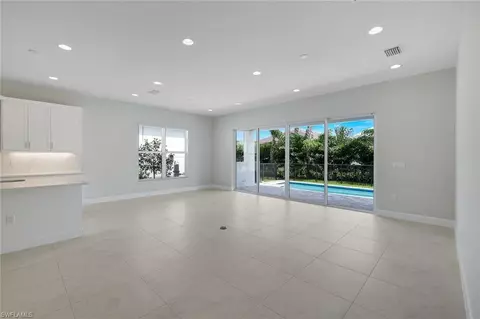 Living - 2741 Durham Cir, Naples, FL 34112 photo 3 of 5