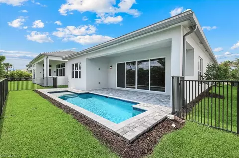 Other - 2741 Durham Cir, Naples, FL 34112 photo 4 of 4