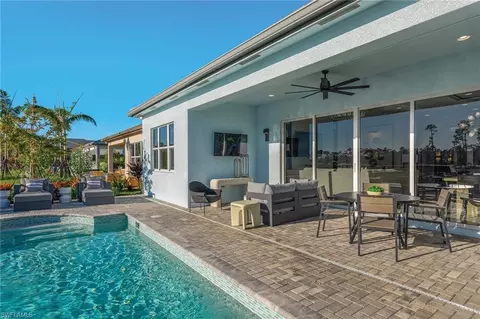Other - 2741 Durham Cir, Naples, FL 34112 photo 2 of 4