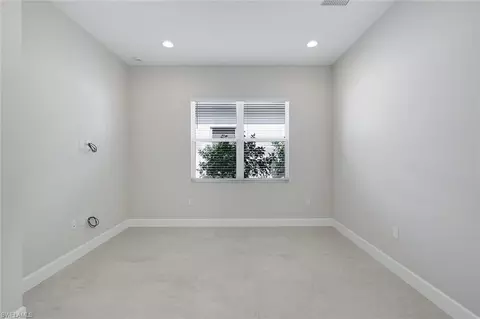 Other - 2741 Durham Cir, Naples, FL 34112 photo 3 of 4