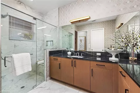 Bath - 2741 Durham Cir, Naples, FL 34112 photo 1 of 4