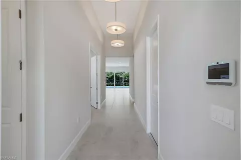 Entry Way - 2741 Durham Cir, Naples, FL 34112 photo 1 of 1