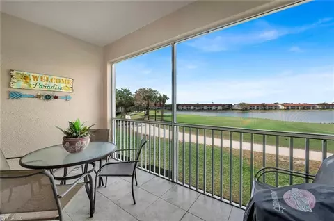 2750 Cypress Trace Cir #2624, Naples, FL 34119