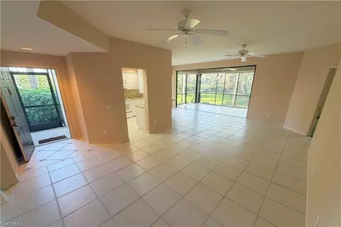 27021 Oakwood Lake Dr #101, Bonita Springs, FL 34134