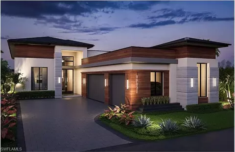 19135 Via Messina Way, Fort Myers, FL 33913