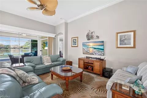 21863 Masters Cir, Estero, FL 33928 photo 4