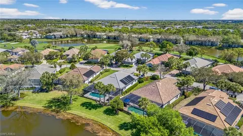 21863 Masters Cir, Estero, FL 33928 photo 35