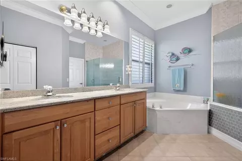 21863 Masters Cir, Estero, FL 33928 photo 16