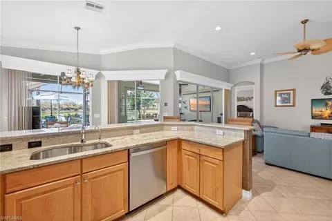 21863 Masters Cir, Estero, FL 33928 photo 11