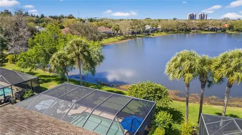 21863 Masters Cir, Estero, FL 33928 photo 33