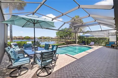 21863 Masters Cir, Estero, FL 33928 photo 30