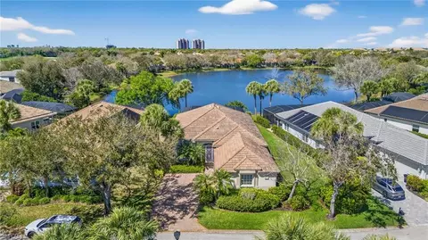 21863 Masters Cir, Estero, FL 33928 photo 32