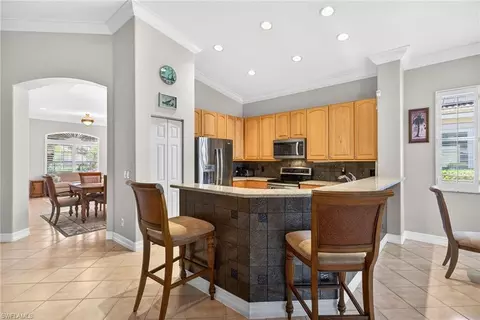 21863 Masters Cir, Estero, FL 33928 photo 8