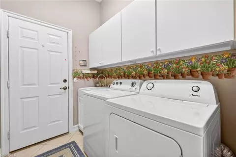 21863 Masters Cir, Estero, FL 33928 photo 24