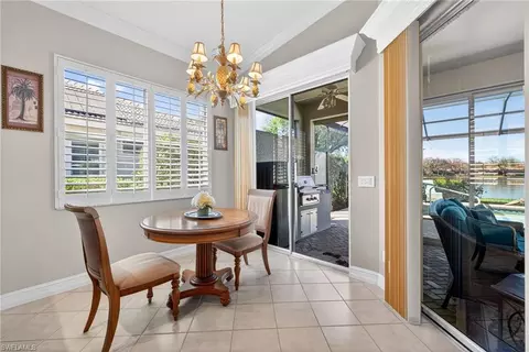 21863 Masters Cir, Estero, FL 33928 photo 12