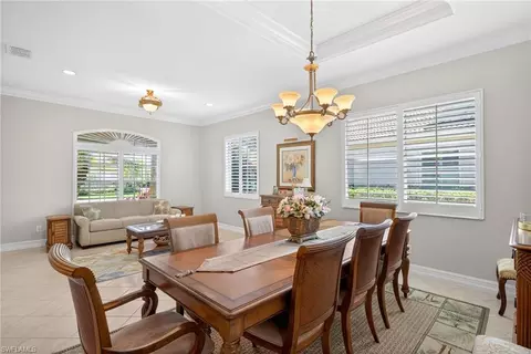 21863 Masters Cir, Estero, FL 33928 photo 7