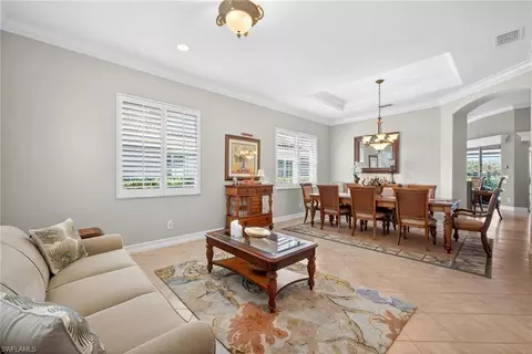 21863 Masters Cir, Estero, FL 33928 photo 22