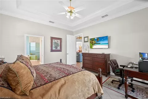 21863 Masters Cir, Estero, FL 33928 photo 15