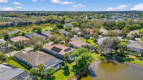 21863 Masters Cir, Estero, FL 33928 photo 34