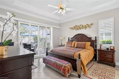 21863 Masters Cir, Estero, FL 33928 photo 13