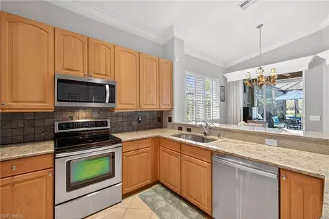 21863 Masters Cir, Estero, FL 33928 photo 10