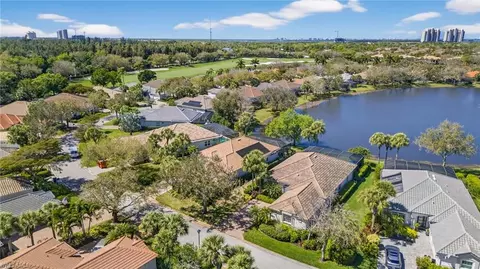 21863 Masters Cir, Estero, FL 33928 photo 31