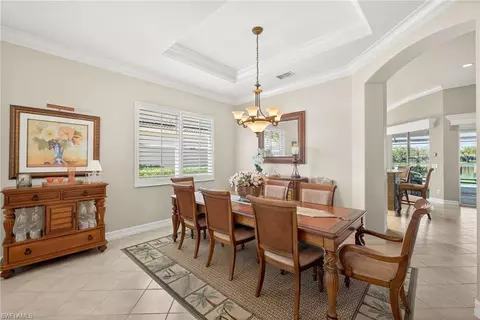 21863 Masters Cir, Estero, FL 33928 photo 6