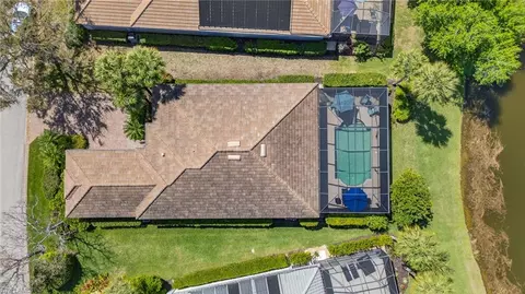 21863 Masters Cir, Estero, FL 33928 photo 36