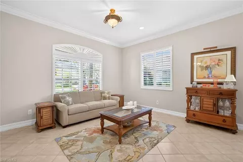 21863 Masters Cir, Estero, FL 33928 photo 21