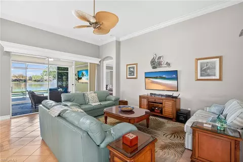 21863 Masters Cir, Estero, FL 33928 photo 3