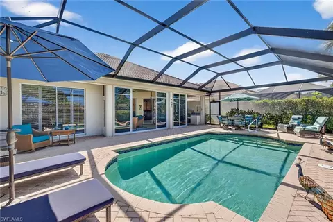 21863 Masters Cir, Estero, FL 33928 photo 28