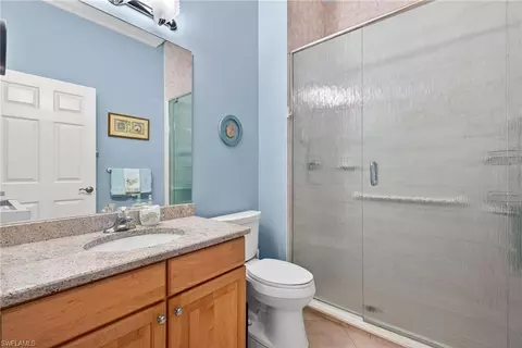 21863 Masters Cir, Estero, FL 33928 photo 20