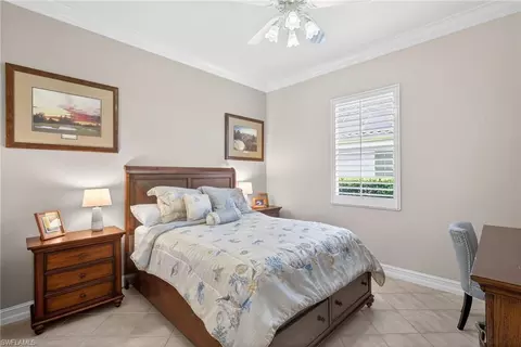21863 Masters Cir, Estero, FL 33928 photo 18