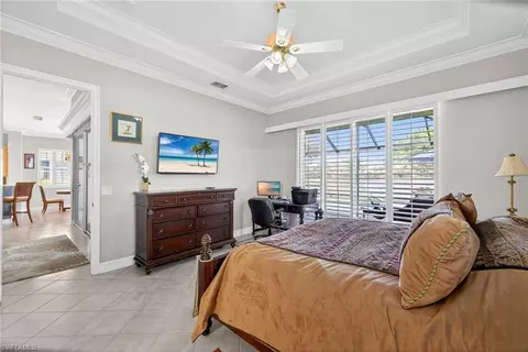 21863 Masters Cir, Estero, FL 33928 photo 14