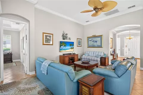 21863 Masters Cir, Estero, FL 33928 photo 5