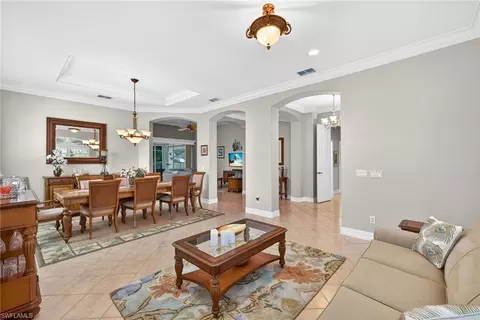 21863 Masters Cir, Estero, FL 33928 photo 23