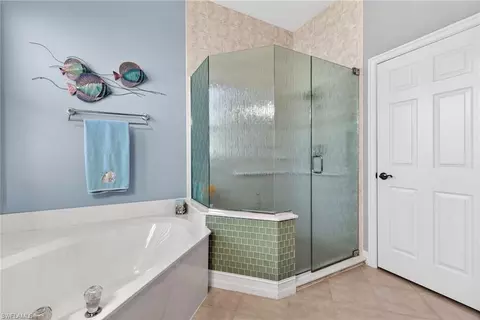 21863 Masters Cir, Estero, FL 33928 photo 17