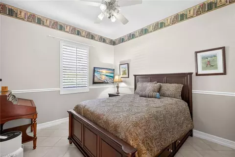 21863 Masters Cir, Estero, FL 33928 photo 19