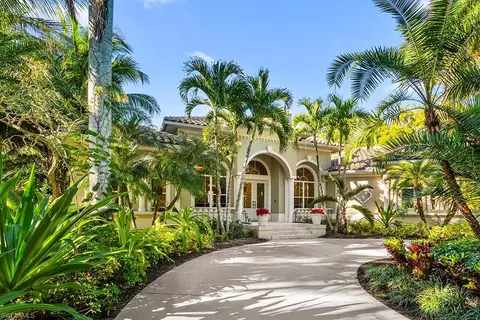 4747 7th Ave SW, Naples, FL 34119