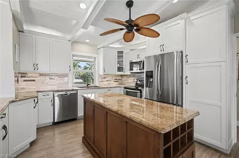 4838 Gary Rd, Bonita Springs, FL 34134