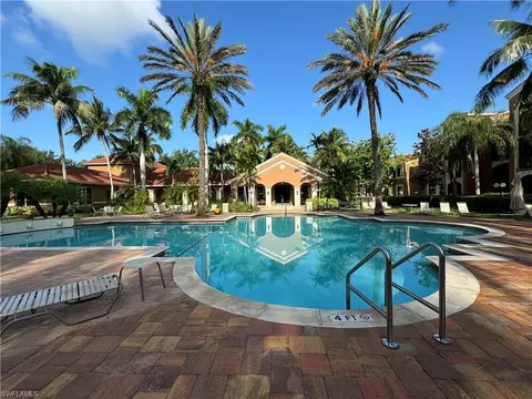 1200 Reserve Way #103, Naples, FL 34105