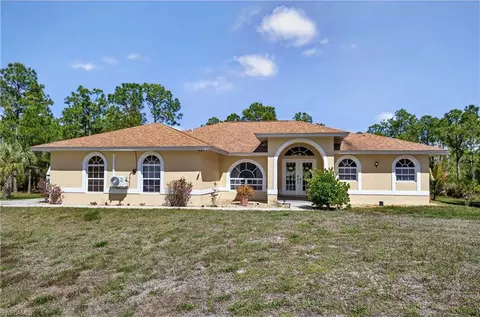 3545 72nd Ave NE, Naples, FL 34120