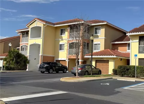13110 Bella Casa Cir #214, Fort Myers, FL 33966