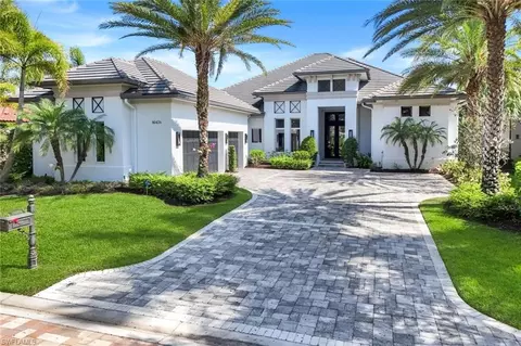 16438 Seneca Way, Naples, FL 34110