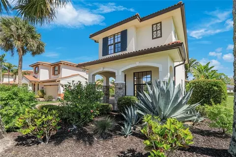 1307 Kendari Ter, Naples, FL 34113