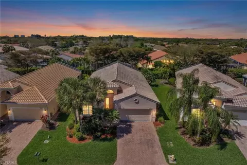 9406 Sun River Way, Estero, FL 33928 photo 3