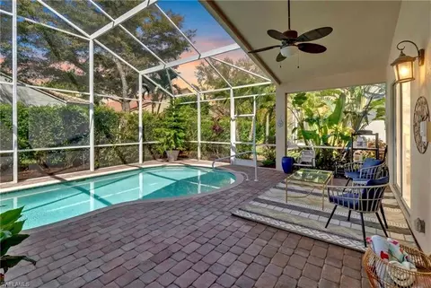 9406 Sun River Way, Estero, FL 33928 photo 26